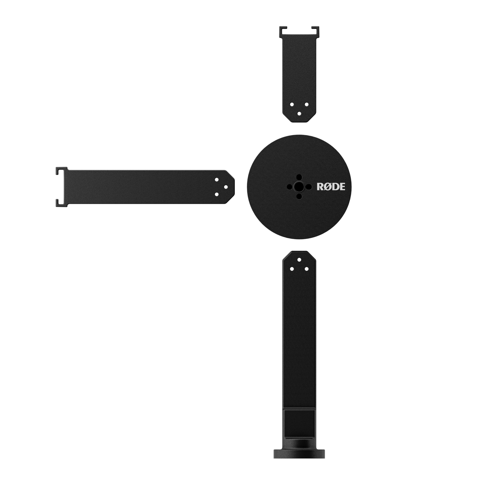 noaudio